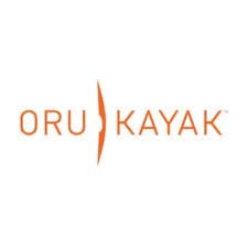 Oru Kayak Discount Codes