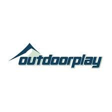 Outdoor Play Discount Codes