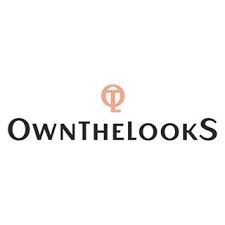 Own The Looks Discount Codes