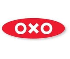 Oxo.com Promo Codes