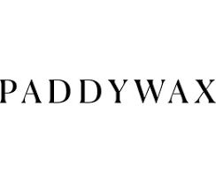 Paddywax Promo Codes