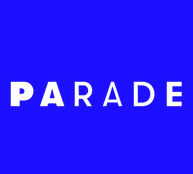 Paradeworld.com Discount Codes