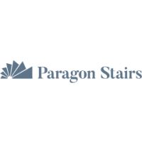 Paragon Stairs Coupons