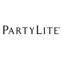 Partylite Promo Codes