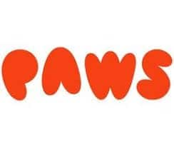 Paws.com Promo Codes
