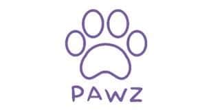 Pawz.com Discount Codes