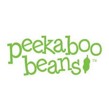Peekaboo Beans Coupon Codes