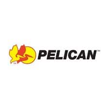 Pelican.com Promo Codes