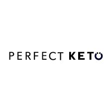 Perfect Keto Discount Codes