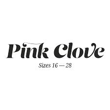 PinkClove Discount Codes