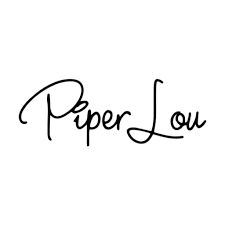 Piper Lou Discount Codes