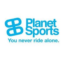 Planet Sports Discount Codes