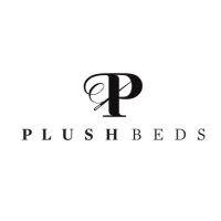 PlushBeds Coupon Codes