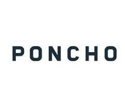 Poncho Outdoors Promo Codes