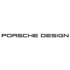 Porsche Design Promo Codes