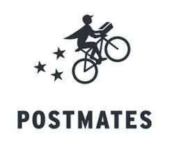 Postmates Promo Codes