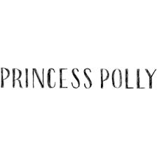 Princess Polly Promo Codes