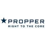 Propper.com Coupon Codes