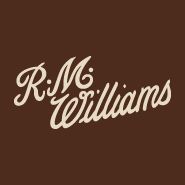 RM Williams Promo Codes