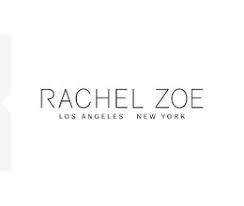 Rachel Zoe Promo Codes