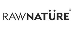 Raw Nature Company Coupons