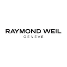 Raymond Weil Coupons