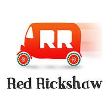 Red Rickshaw Discount Codes