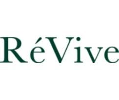 Revive Skincare Discount Codes