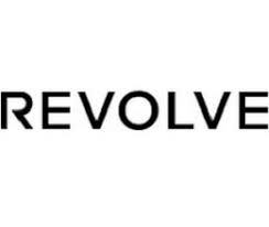 Revolve.com Promo Codes
