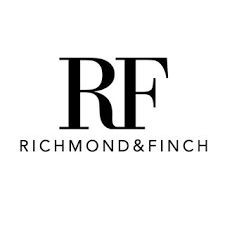Richmond Finch Discount Codes