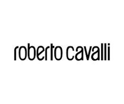 RobertoCavalli.com Promo Codes