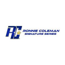 Ronniecoleman.net Discount Codes