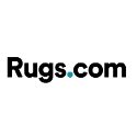 Rugs.com Coupons