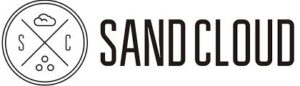 Sand Cloud Discount Codes