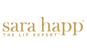 Sara Happ Discount Codes
