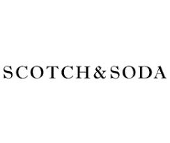 Scotch And Soda Coupon Codes