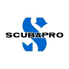 ScubaPro Promo Codes