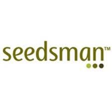 Seedsman Discount Codes