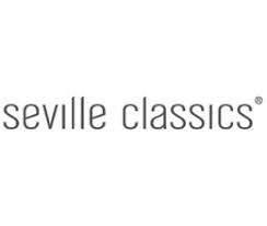 Seville Classics Promo Codes