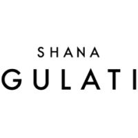 Shana Gulati Jewelry Discount Codes