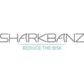 Sharkbanz Coupon Codes