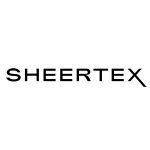 Sheertex Discount Codes