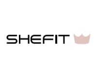 Shefit Discount Codes