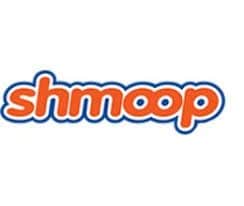 Shmoop Promo Codes
