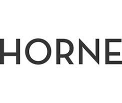 Shop Horne Discount Codes