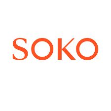 Shop Soko Discount Codes