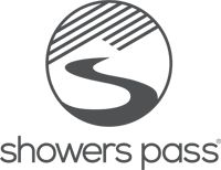 Showers Pass Discount Codes