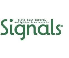 Signals.com Promo Codes
