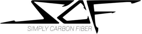 Simply Carbon Fiber Discount Codes