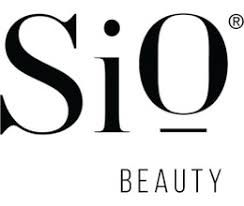 Sio Beauty Promo Codes